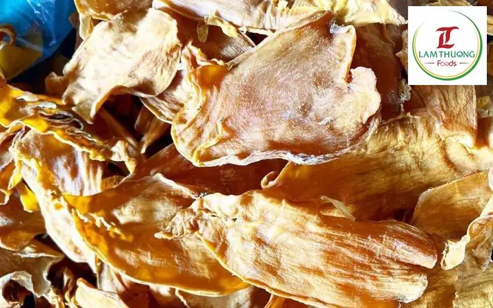 Top Các Loại Măng Khô Ngon Nhất Tây Bắc Hiện Nay Top Các Loại Măng Khô Ngon Nhất Tây Bắc Hiện Nay