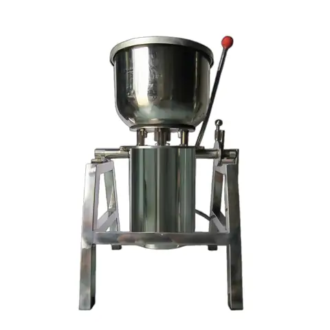 Hướng Dẫn Chọn Và Sử Dụng Máy Đánh Tơi Thịt Chà Bông: Tính Năng, Cách Lựa Chọn Và Bảo Dưỡng Cho Cả Gia Đình Và Cơ Sở Sản Xuất Hướng Dẫn Chọn Và Sử Dụng Máy Đánh Tơi Thịt Chà Bông: Tính Năng, Cách Lựa Chọn Và Bảo Dưỡng Cho Cả Gia Đình Và Cơ Sở Sản Xuất