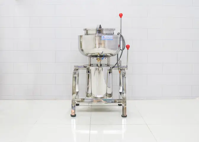Hướng Dẫn Chọn Và Sử Dụng Máy Đánh Tơi Thịt Chà Bông: Tính Năng, Cách Lựa Chọn Và Bảo Dưỡng Cho Cả Gia Đình Và Cơ Sở Sản Xuất Hướng Dẫn Chọn Và Sử Dụng Máy Đánh Tơi Thịt Chà Bông: Tính Năng, Cách Lựa Chọn Và Bảo Dưỡng Cho Cả Gia Đình Và Cơ Sở Sản Xuất
