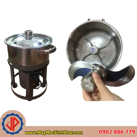 Hướng Dẫn Chọn Và Sử Dụng Máy Đánh Tơi Thịt Chà Bông: Tính Năng, Cách Lựa Chọn Và Bảo Dưỡng Cho Cả Gia Đình Và Cơ Sở Sản Xuất Hướng Dẫn Chọn Và Sử Dụng Máy Đánh Tơi Thịt Chà Bông: Tính Năng, Cách Lựa Chọn Và Bảo Dưỡng Cho Cả Gia Đình Và Cơ Sở Sản Xuất