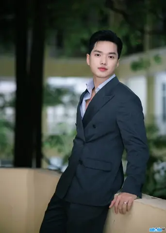 Hồ Sơ Mc Châu Khang (kapi Nguyễn): Tiểu Sử, Sự Nghiệp Vtv3 Và Những Điểm Nổi Bật Của Mc Gen Z Hồ Sơ Mc Châu Khang (kapi Nguyễn): Tiểu Sử, Sự Nghiệp Vtv3 Và Những Điểm Nổi Bật Của Mc Gen Z