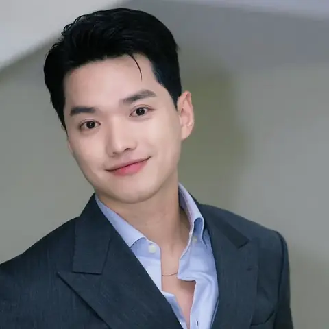 Hồ Sơ Mc Châu Khang (kapi Nguyễn): Tiểu Sử, Sự Nghiệp Vtv3 Và Những Điểm Nổi Bật Của Mc Gen Z Hồ Sơ Mc Châu Khang (kapi Nguyễn): Tiểu Sử, Sự Nghiệp Vtv3 Và Những Điểm Nổi Bật Của Mc Gen Z