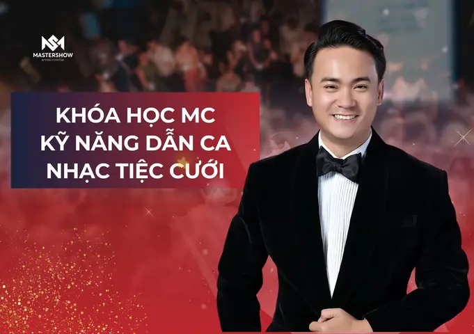 Lâm Phương: Tiểu Sử, Sự Nghiệp Mc Đám Cưới & Hệ Sinh Thái Đào Tạo - Sách Chuyên Môn