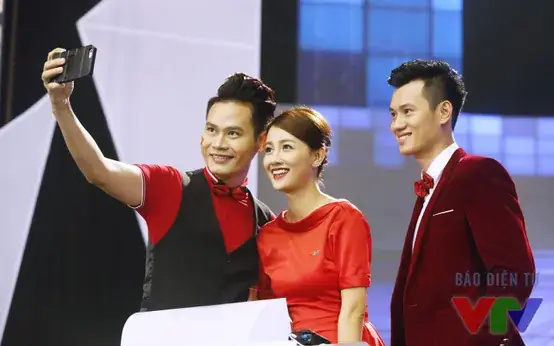 Mạnh Tùng (vũ Mạnh Tùng) Là Ai? Tiểu Sử, Sự Nghiệp Và Những Sự Cố Nổi Bật Mạnh Tùng (vũ Mạnh Tùng) Là Ai? Tiểu Sử, Sự Nghiệp Và Những Sự Cố Nổi Bật