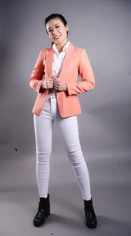 Minh Thy (lê Kim Thy) Là Ai? Tiểu Sử, Sự Nghiệp Mc & Hành Trình Khởi Nghiệp New Star Sg Minh Thy (lê Kim Thy) Là Ai? Tiểu Sử, Sự Nghiệp Mc & Hành Trình Khởi Nghiệp New Star Sg