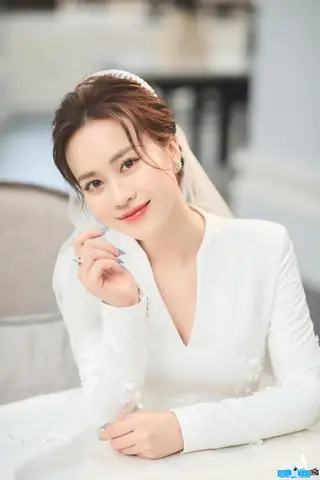 Hồ Sơ Mc Ngô Mai Phương: Sự Nghiệp Vtv, Chồng Tiến Sĩ, 2 Con Và Dinh Thự 9 Tầng Hồ Sơ Mc Ngô Mai Phương: Sự Nghiệp Vtv, Chồng Tiến Sĩ, 2 Con Và Dinh Thự 9 Tầng