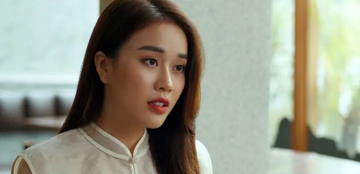 Hồ Sơ Mc Ngô Mai Phương: Sự Nghiệp Vtv, Chồng Tiến Sĩ, 2 Con Và Dinh Thự 9 Tầng Hồ Sơ Mc Ngô Mai Phương: Sự Nghiệp Vtv, Chồng Tiến Sĩ, 2 Con Và Dinh Thự 9 Tầng