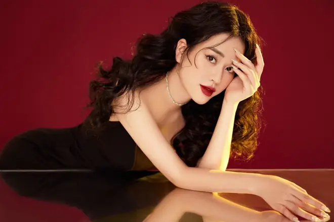 Hồ Sơ Mc Ngô Mai Phương: Sự Nghiệp Vtv, Chồng Tiến Sĩ, 2 Con Và Dinh Thự 9 Tầng Hồ Sơ Mc Ngô Mai Phương: Sự Nghiệp Vtv, Chồng Tiến Sĩ, 2 Con Và Dinh Thự 9 Tầng