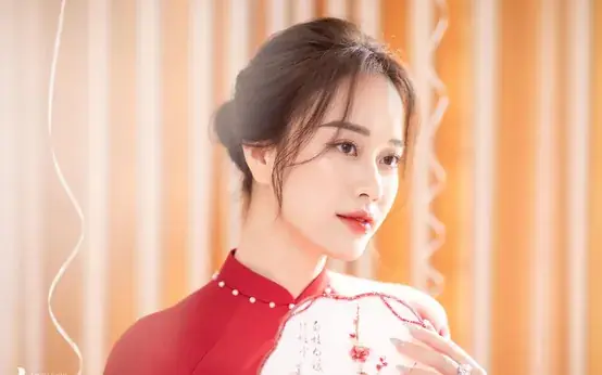 Hồ Sơ Mc Ngô Mai Phương: Sự Nghiệp Vtv, Chồng Tiến Sĩ, 2 Con Và Dinh Thự 9 Tầng Hồ Sơ Mc Ngô Mai Phương: Sự Nghiệp Vtv, Chồng Tiến Sĩ, 2 Con Và Dinh Thự 9 Tầng
