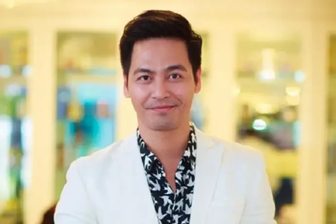 Phan Anh Là Ai? Tiểu Sử, Sự Nghiệp Và Cuộc Sống Của Nam Mc Nổi Tiếng Phan Anh Là Ai? Tiểu Sử, Sự Nghiệp Và Cuộc Sống Của Nam Mc Nổi Tiếng