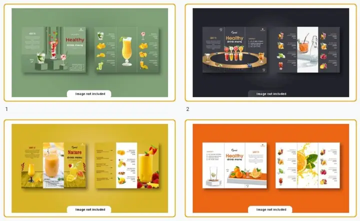 Tổng Hợp Menu Nước Ép Trái Cây Mix: Công Thức Chuẩn Vị Cho Tại Gia Và Kinh Doanh Tổng Hợp Menu Nước Ép Trái Cây Mix: Công Thức Chuẩn Vị Cho Tại Gia Và Kinh Doanh
