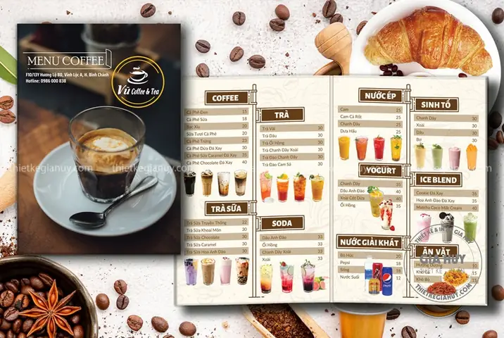 Tổng Hợp Menu Nước Ép Trái Cây Mix: Công Thức Chuẩn Vị Cho Tại Gia Và Kinh Doanh Tổng Hợp Menu Nước Ép Trái Cây Mix: Công Thức Chuẩn Vị Cho Tại Gia Và Kinh Doanh