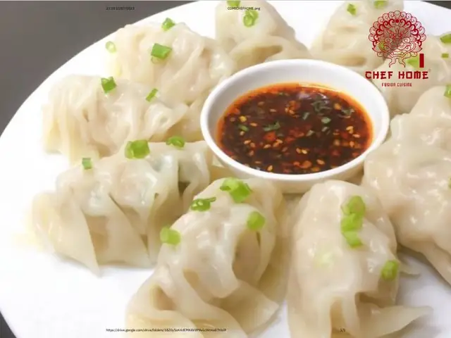 Mì Hoành Thánh Bao Nhiêu Calo Và Có Gây Tăng Cân Không? Mì Hoành Thánh Bao Nhiêu Calo Và Có Gây Tăng Cân Không?