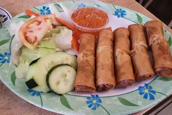 Địa Chỉ Và Thông Tin Quán Mì Xào Bò Ga Xe Lửa Tại Tp. Hcm Cho Thực Khách Muốn Tìm Quán Ăn