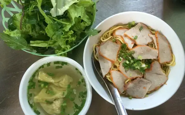 Quán Mì Xíu Ngô Gia Tự Đà Nẵng Chuyển Đi Đâu Và Chi Nhánh Hiện Tại Cho Thực Khách Cũ Quán Mì Xíu Ngô Gia Tự Đà Nẵng Chuyển Đi Đâu Và Chi Nhánh Hiện Tại Cho Thực Khách Cũ