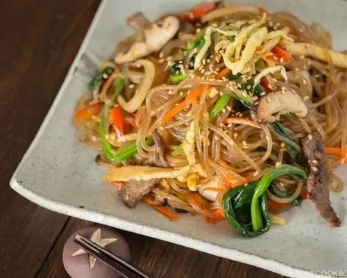 Giải Nghĩa Miến Dong Tiếng Anh Là Gì: Định Nghĩa, Ví Dụ Và Phân Biệt Các Loại Miến Giải Nghĩa Miến Dong Tiếng Anh Là Gì: Định Nghĩa, Ví Dụ Và Phân Biệt Các Loại Miến