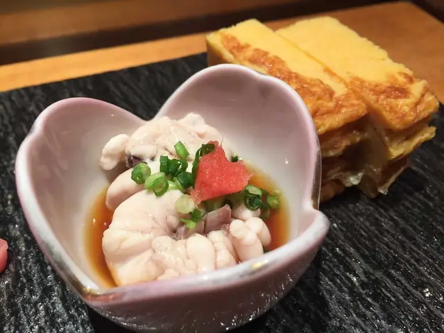 Khám Phá Những Món Ăn Kỳ Lạ Nhất Thế Giới Dành Cho Người Yêu Thích Trải Nghiệm Ẩm Thực Mới Khám Phá Những Món Ăn Kỳ Lạ Nhất Thế Giới Dành Cho Người Yêu Thích Trải Nghiệm Ẩm Thực Mới