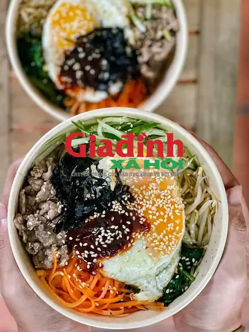 Gợi Ý Những Món Ăn Vặt Hot Trend Đáng Thử Và Dễ Kinh Doanh Nhất Hiện Nay Gợi Ý Những Món Ăn Vặt Hot Trend Đáng Thử Và Dễ Kinh Doanh Nhất Hiện Nay