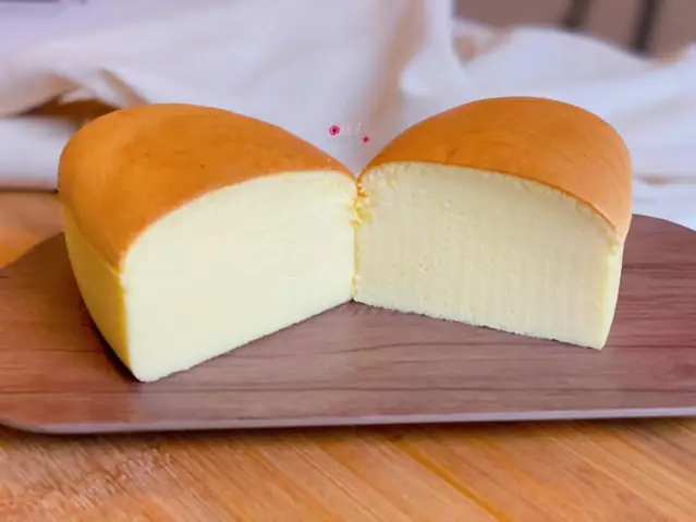 Mua Bánh Bông Lan Phô Mai Nhật Bản (japanese Cheesecake): Địa Chỉ, Giá Tốt Và Gợi Ý Thương Hiệu