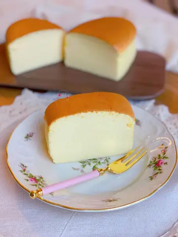 Mua Bánh Bông Lan Phô Mai Nhật Bản (japanese Cheesecake): Địa Chỉ, Giá Tốt Và Gợi Ý Thương Hiệu