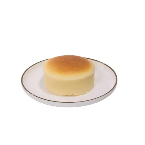 Mua Bánh Bông Lan Phô Mai Nhật Bản (japanese Cheesecake): Địa Chỉ, Giá Tốt Và Gợi Ý Thương Hiệu