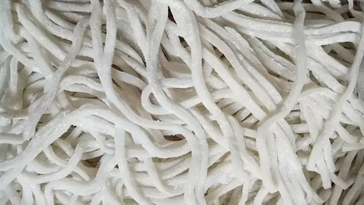 Mua Bánh Canh Bột Gạo Ở Đâu Và Các Loại Sợi Tươi, Khô, Miền Trung Cho Người Nội Trợ Mua Bánh Canh Bột Gạo Ở Đâu Và Các Loại Sợi Tươi, Khô, Miền Trung Cho Người Nội Trợ