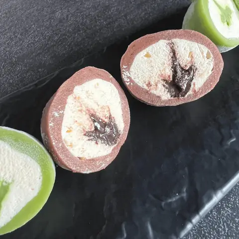 Mua Bánh Mochi Kem Lạnh Ở Đâu Ngon Và Giá Tốt Nhất Hiện Nay