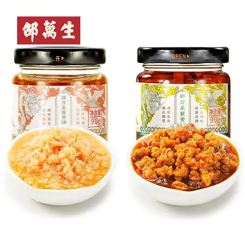 Mua Bơ Trứng Gà Ở Đâu: Địa Chỉ Và Nơi Cung Cấp Uy Tín Cho Tiệm Bánh Mì