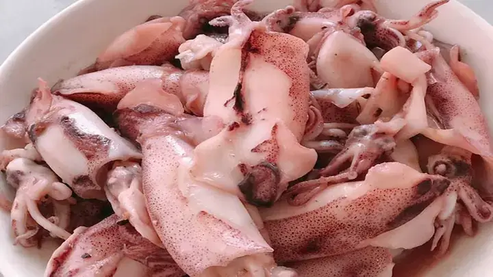 Mực Xào Bao Lâu Thì Chín? Hướng Dẫn Thời Gian Chuẩn Và Cách Nhận Biết Độ Chín Tại Nhà Mực Xào Bao Lâu Thì Chín? Hướng Dẫn Thời Gian Chuẩn Và Cách Nhận Biết Độ Chín Tại Nhà