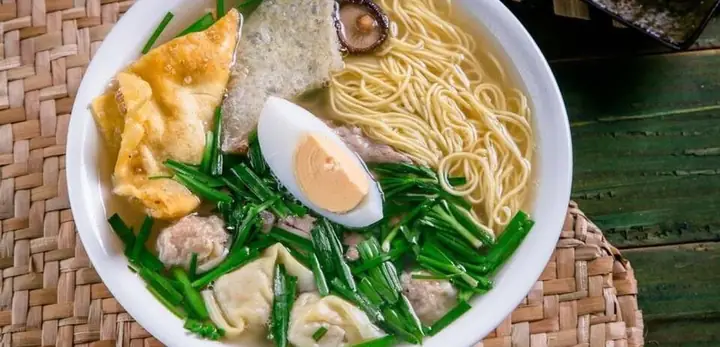 Tổng Hợp Các Quán Mỳ Vằn Thắn Sủi Cảo Hủ Tiếu Ngon Tại Hà Nội Cho Người Thích Ẩm Thực Phố Cổ Tổng Hợp Các Quán Mỳ Vằn Thắn Sủi Cảo Hủ Tiếu Ngon Tại Hà Nội Cho Người Thích Ẩm Thực Phố Cổ