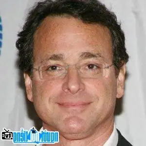 Bob Saget: Tiểu Sử, Sự Nghiệp Full House Và Nguyên Nhân Cái Chết Bất Ngờ