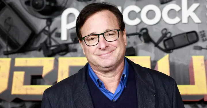 Bob Saget: Tiểu Sử, Sự Nghiệp Full House Và Nguyên Nhân Cái Chết Bất Ngờ
