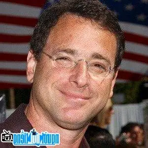 Bob Saget: Tiểu Sử, Sự Nghiệp Full House Và Nguyên Nhân Cái Chết Bất Ngờ
