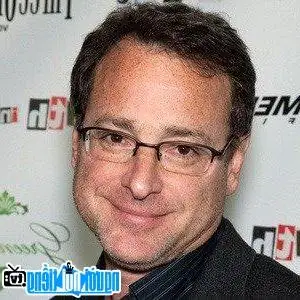 Bob Saget: Tiểu Sử, Sự Nghiệp Full House Và Nguyên Nhân Cái Chết Bất Ngờ
