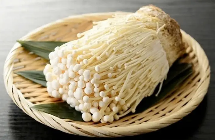Nấm Kim Châm Để Được Bao Lâu Và Cách Bảo Quản Tươi Lâu Trong Tủ Lạnh