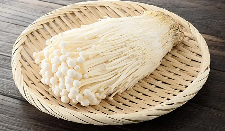 Nấm Kim Châm Giá Bao Nhiêu? Cập Nhật Chi Tiết Theo Gói Và Theo Kg Mới Nhất