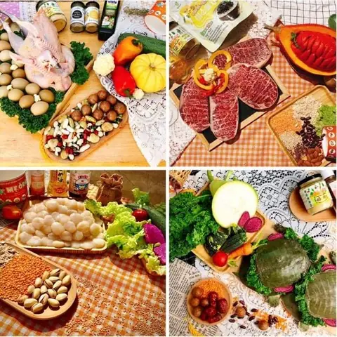Hướng Dẫn Nấu Cháo Dinh Dưỡng Đúng Cách Cho Bé Khỏe Mạnh