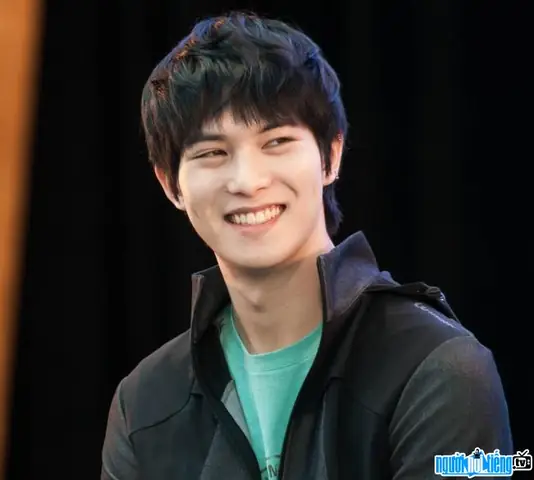 Lee Jong-hyun (cnblue): Hồ Sơ Tiểu Sử, Tài Năng Guitar Và Sự Thật Về Bê Bối Gây Chấn Động Lee Jong-hyun (cnblue): Hồ Sơ Tiểu Sử, Tài Năng Guitar Và Sự Thật Về Bê Bối Gây Chấn Động