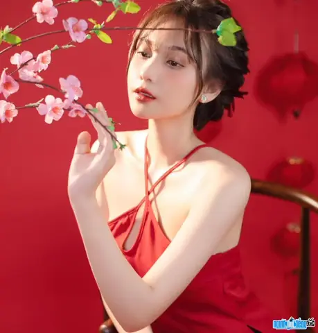Nguyễn Yến Nhi Là Ai? Tiểu Sử, Hồ Sơ Hoa Hậu Miss Grand Vietnam 2025 (cập Nhật 2025)