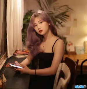 Người Mẫu Ảnh Vũ Sơn Tùng Là Ai? Tiểu Sử Và Sự Nghiệp Người Mẫu Người Mẫu Ảnh Vũ Sơn Tùng Là Ai? Tiểu Sử Và Sự Nghiệp Người Mẫu