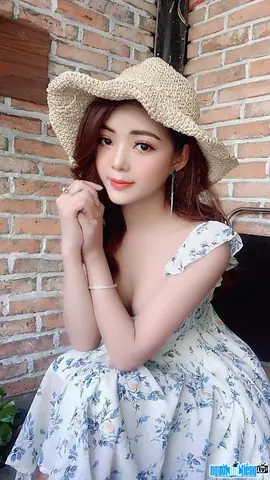 Người Mẫu Hồng Hạnh Là Ai? Phân Biệt 3 Hồ Sơ: Pi Jumy (ngô Thị Hồng Hạnh), Lê Hồng Hạnh (miss Grand) & Những Nhân Vật Khác Người Mẫu Hồng Hạnh Là Ai? Phân Biệt 3 Hồ Sơ: Pi Jumy (ngô Thị Hồng Hạnh), Lê Hồng Hạnh (miss Grand) & Những Nhân Vật Khác