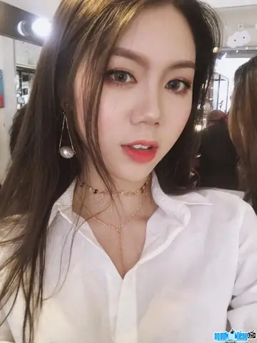 Người Mẫu Hồng Hạnh Là Ai? Phân Biệt 3 Hồ Sơ: Pi Jumy (ngô Thị Hồng Hạnh), Lê Hồng Hạnh (miss Grand) & Những Nhân Vật Khác Người Mẫu Hồng Hạnh Là Ai? Phân Biệt 3 Hồ Sơ: Pi Jumy (ngô Thị Hồng Hạnh), Lê Hồng Hạnh (miss Grand) & Những Nhân Vật Khác