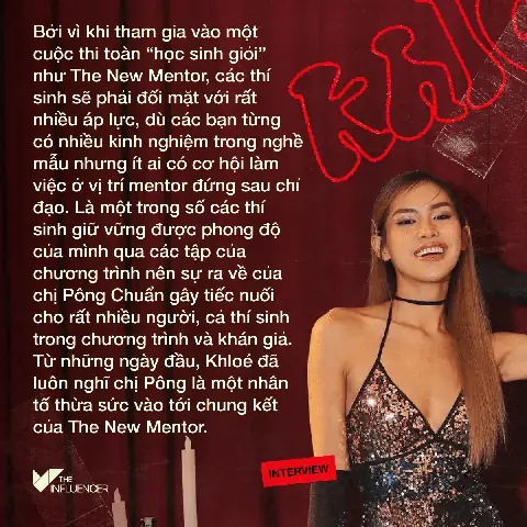 Khloé Phương Nguyễn: Hồ Sơ, Sự Nghiệp Người Mẫu & Cập Nhật Sự Kiện Mới Nhất 2024 Khloé Phương Nguyễn: Hồ Sơ, Sự Nghiệp Người Mẫu & Cập Nhật Sự Kiện Mới Nhất 2024