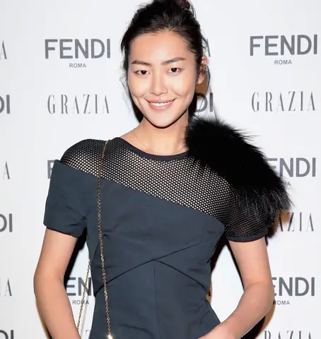 Liu Wen (lưu Văn): Từ Cô Gái Tỉnh Lẻ Đến "siêu Mẫu Số 1 Châu Á" - Hồ Sơ, Sự Nghiệp & Bí Quyết Làm Đẹp