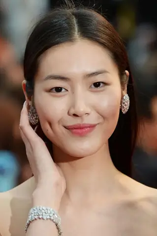 Liu Wen (lưu Văn): Từ Cô Gái Tỉnh Lẻ Đến "siêu Mẫu Số 1 Châu Á" - Hồ Sơ, Sự Nghiệp & Bí Quyết Làm Đẹp
