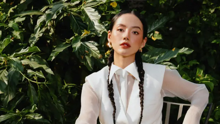 Nguyễn Đặng Khánh Linh (cô Em Trendy): Tiểu Sử, Sự Nghiệp Người Mẫu, Fashionista Và Cuộc Sống Riêng Nguyễn Đặng Khánh Linh (cô Em Trendy): Tiểu Sử, Sự Nghiệp Người Mẫu, Fashionista Và Cuộc Sống Riêng