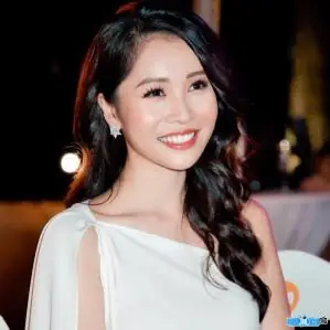 Trần Minh Hải (người Mẫu): Tiểu Sử, Sự Nghiệp Huấn Luyện Viên & Hành Trình Việt Kiều Đức Trần Minh Hải (người Mẫu): Tiểu Sử, Sự Nghiệp Huấn Luyện Viên & Hành Trình Việt Kiều Đức