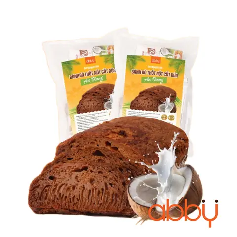 Tổng Hợp Nguyên Liệu Làm Bánh Bò Cơ Bản Và Tỷ Lệ Chuẩn Cho Người Mới Bắt Đầu Tổng Hợp Nguyên Liệu Làm Bánh Bò Cơ Bản Và Tỷ Lệ Chuẩn Cho Người Mới Bắt Đầu