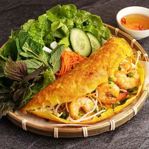 Chuẩn Bị Nguyên Liệu Làm Bánh Xèo Miền Nam Gồm Những Gì Và Cách Sơ Chế Tại Nhà Chuẩn Bị Nguyên Liệu Làm Bánh Xèo Miền Nam Gồm Những Gì Và Cách Sơ Chế Tại Nhà