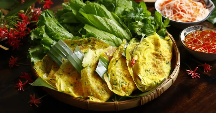 Chuẩn Bị Nguyên Liệu Làm Bánh Xèo Miền Nam Gồm Những Gì Và Cách Sơ Chế Tại Nhà Chuẩn Bị Nguyên Liệu Làm Bánh Xèo Miền Nam Gồm Những Gì Và Cách Sơ Chế Tại Nhà